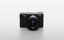 33999元！索尼发布黑卡RX1RM3：6100万像素CMOS ！