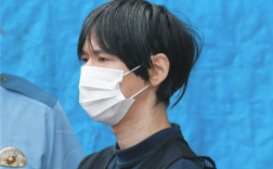 靠漏洞骗过外卖平台 日本无业男子两年吃了超1000次霸王餐 !