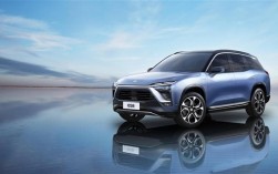 11月新能源汽车渗透率要创历史：有望首次升至60% ！