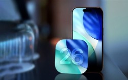 升级iOS 26需谨慎！苹果停止iOS 18.6.2签名验证：降级没戏了 !