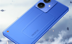 10月安卓次旗舰手机性能TOP10出炉：天玑垄断整个榜单 ！