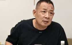 胖东来面试现场宣布刑释人员全部录取 于东来：不用觉得低人一等 好好干 工资可以提前给 ！