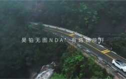 广汽无图NDA正式发布！昊铂HT首搭：下半年覆盖全国范围 !