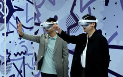 中兴发布全新VR电影方案：5.5G高速网 支持4K/90fps ！