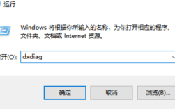 《英雄联盟》国服今日升级Windows端DX11！家里的古董显卡要淘汰了 !