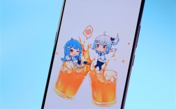 华为鸿蒙6发布！B站首发支持HDR Vivid直播：画质首次超越录播 !