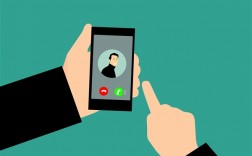 00后女子每月花5千买“秒回师”服务：母亲不知该不该劝阻 ！