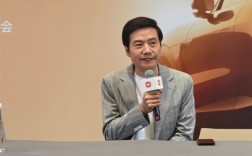 3分钟小米YU7大定20万台 雷军回应“靠营销”质疑 ！