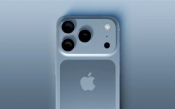 iPhone 17 Pro发布三个月倒计时！12项配置升级：首次堆散热、12GB内存 !