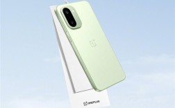 一图读懂一加Ace 6T：同档最强性能手机 2399元起 ！