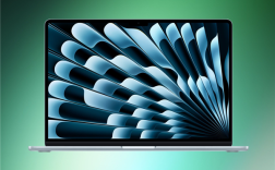 Mini LED时代即将终结！MacBook Pro将升级为OLED屏 !