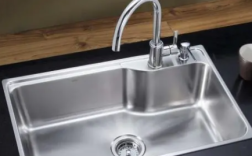 不锈钢水槽漏水口缝隙用什么胶粘?