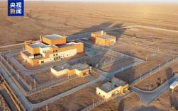 我国打破核电对铀的依赖！国际首次实现堆内钍铀转化：核心设备100%国产化 !