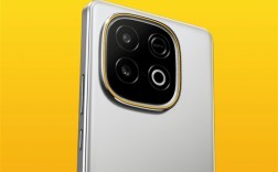 首款超8000mAh电池性能机！iQOO Z10 Turbo+正式官宣：8月见 !