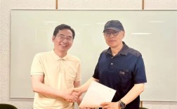 郑渊洁自降合约期内50%以上版税 直言尽享时代红利 出版社：两年千万级版税 ！