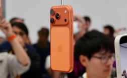 最强苹果手机！iPhone 18 Pro系列10大看点汇总 ！