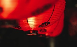 史上最长春节假期来了 中国9天全球最多：凑9天是福利还是负担 !