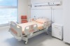 男生拍抽象视频被网友诊断为脊柱隐裂：神了 ！