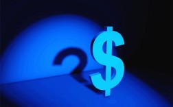 美将钢铝关税提高至50% 欧盟称准备采取反制措施 ！