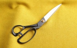 剪刀是否可随身携带高铁（剪刀能否随身携带乘坐高铁） ！