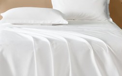 聚酯纤维和棉哪个好（聚酯纤维和棉之间的区别有哪些） ！