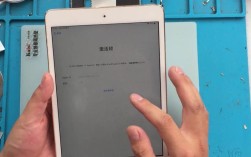 iPad激活锁忘记ID和密码怎么办（解决忘记iPad激活锁ID和密码的问题） !