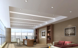 家里筒灯装多少瓦?