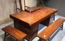 实木家具打蜡用什么蜡?