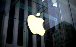 苹果首款自研CMOS传感器来了：有望明后年用于iPhone !