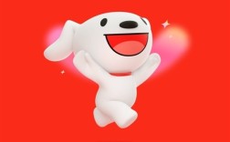 京东CEO：骑手工服严重缺货 正在赶工 ！