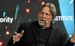 知名芯片工程师：Intel仍有很多工作要做 !