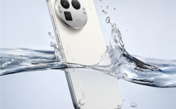 10月安卓手机好评榜出炉：realme GT8 Pro发售第一个月即登榜首 !