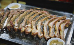 烧烤怎么腌制需要什么调料（三种烧烤的腌制法介绍） ！