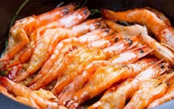 减肥可以吃虾吗（讨论减肥期间是否可以食用虾类） !