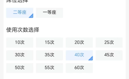 00后女孩每天坐高铁跨城通勤：比同城还方便！ 