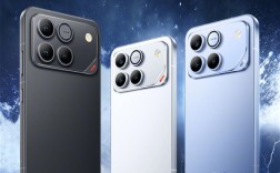 荣耀WIN系列全球首发10000mAh电池：友商短时间内很难超越 ！