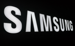 三星4nm良率达70%！ 成功拿下1亿美元代工大单 ！