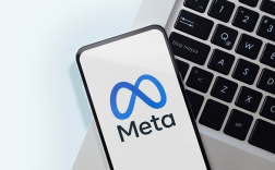 扎克伯格调整Meta AI战略：放弃与ChatGPT竞争 聚焦用户空闲时间 !