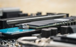 闪存、SSD大涨价 铠侠利润却暴跌62%：带崩一大片 ！