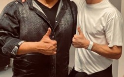 C罗电影首秀 加盟《速度与激情11》：《速激》演员欢迎新家人 ！