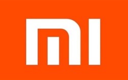 小米集团产教融合基地已确定落户地 预计2026年投运 ！