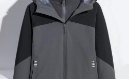 冲锋衣怎么清洗（教授如何正确清洗冲锋衣的方法） !