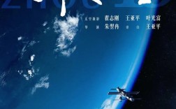 中国第一部8K太空电影即将上映：全国产相机拍摄 !