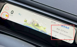 Smart官标续航400km冬天只能跑100多！厂家：正常 驾驶习惯问题 ！