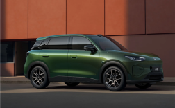 零跑汽车拟向一汽股权发行内资股 价值37.4亿元 ！