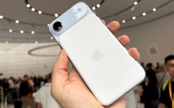 暴降2000元！iPhone Air清库存实锤了：电池生产日期是2025年7月 ！