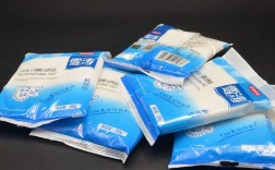 盐是否会过期（讨论盐的保质期问题） ！