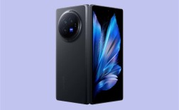 蓝厂最轻薄大折叠！vivo X Fold5入网 ！