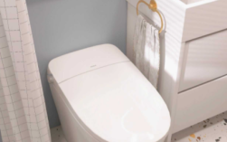 马桶冲水回脏东西怎么办?