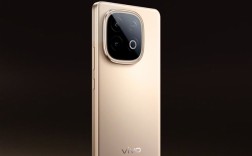 7620mAh续航灭霸！vivo Y300 GT双配色外观公布 ！